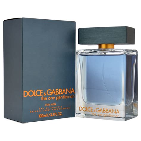 where can i buy dolce and gabbana the one|the one dolce gabbana men.